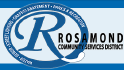 Visit rosamondcsd.com!