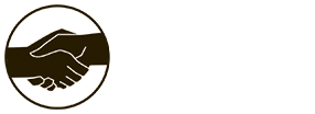 Visit calaborfed.org/!