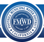 Visit fmwd.com!